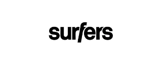 nuffinz - as seen on Surfersmag
