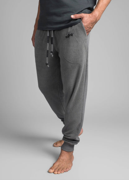 CASTLE ROCK TOWEL PANTS