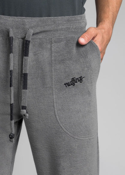 CASTLE ROCK TOWEL PANTS