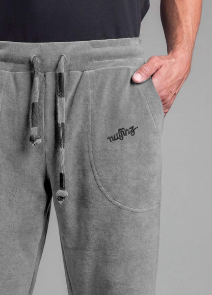 CASTLE ROCK TOWEL PANTS