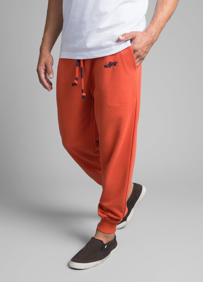 CHILI SOLID PANTS