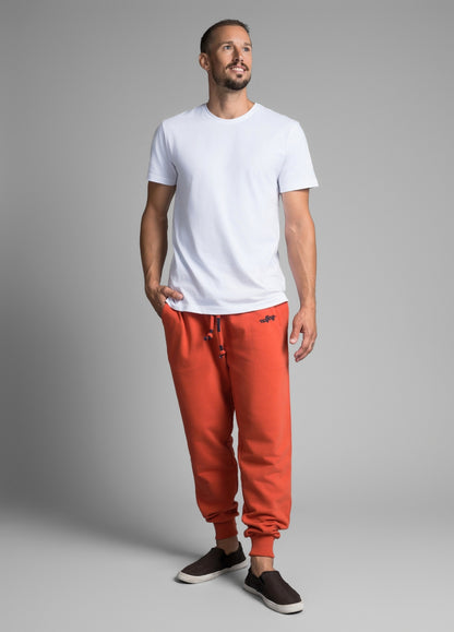CHILI SOLID PANTS