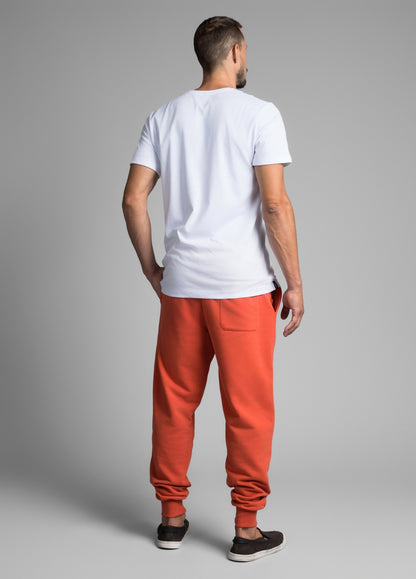 CHILI SOLID PANTS