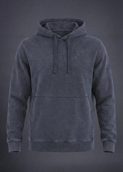 DARK MODE HOODIE