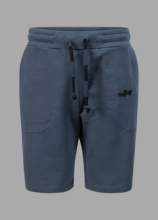 SEA STORM SOLID SHORTS