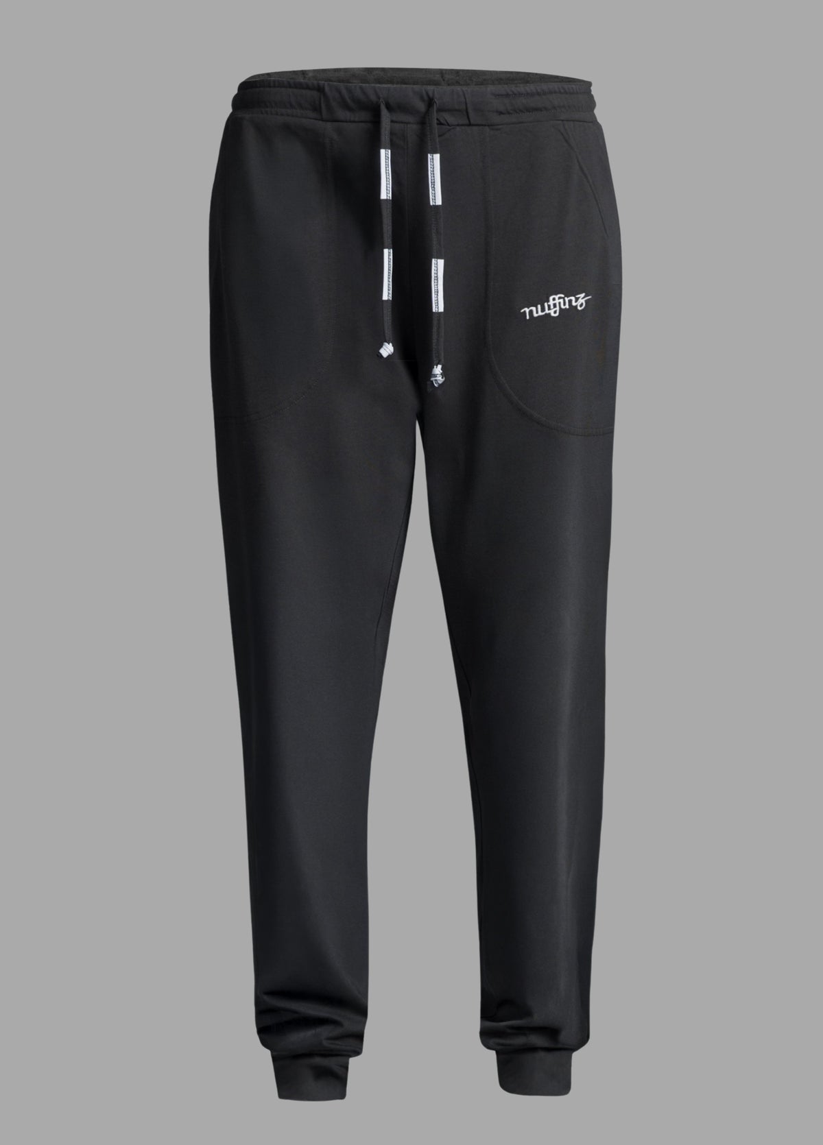 BLUE MIRAGE PYJAMA PANTS