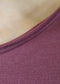 WILD GINGER LONGSLEEVE